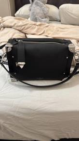 lv soft trunk