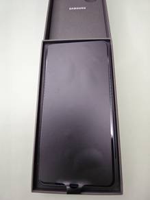 Samsung Galaxy S26 12+12RAM 256GB