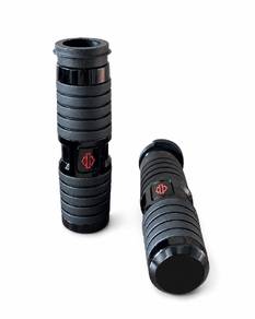 Harley Davidson Throttle Grip