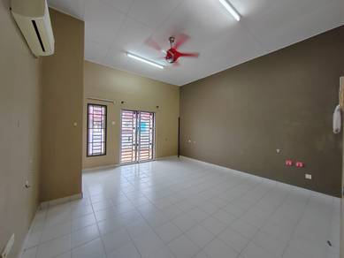 2-storey Terraced House For Sale in Kulai,JHR