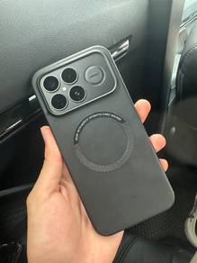 Poco f8 ultra