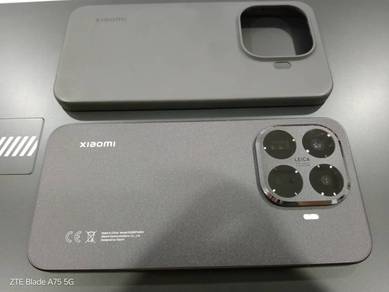 Xiaomi 15T Pro (256GB)