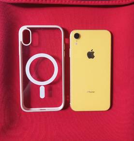 Iphone Xr 128gb