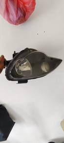 HEAD LAMP head lampl