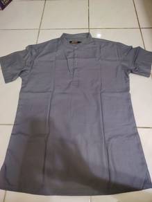 Kurta casual wear (wardrobe clearance) 