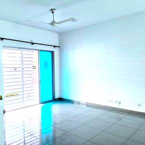 2-storey Terraced House For Rent in Bandar Bukit Tinggi,SGR