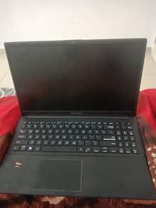 ASUS Vivobook Go 15 AMD Ryzen 3 Processor (Nego)