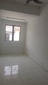 1-storey Terraced House For Rent in Pasir Gudang,JHR
