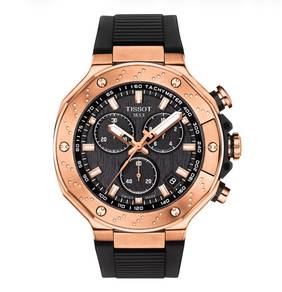Tissot T-Race Chronograph T141.417.37.051.00