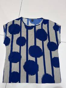 Shein top