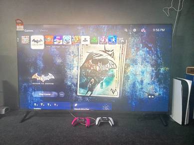 Skyworth tv 65 inch