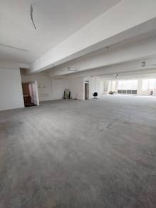 Shop lot For Rent in Simpang Ampat,PNG