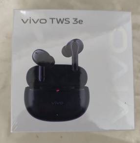 Original Vivo TWS 3e