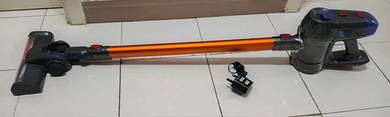 Handheld Cordless Vacuum Cleaner with Charge