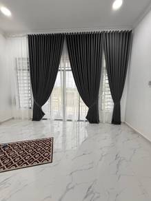 Bungalow House For Sale in Tumpat,KTN