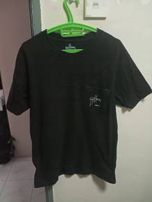 342.vintage guy harvey shirt 2003