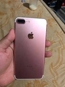 ip 7plus