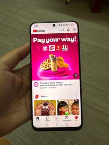 honor 90 lite