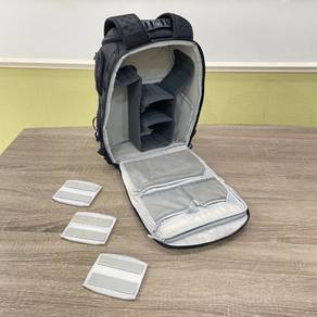 Lowepro ProTactic 350 AW Backpack
