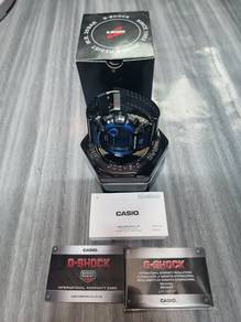 g shock g8900a