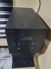 Water Purifier 