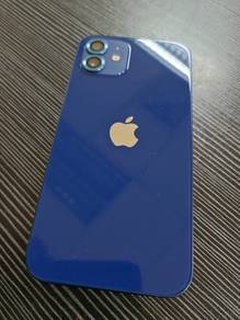 Apple iPhone 12 256 GB