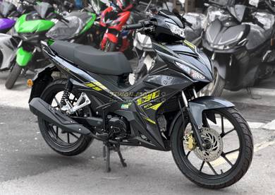 Aveta V13R