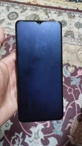 Samsung galaxy A12 128GB