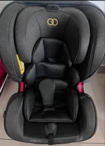 Koopers car seat for sale