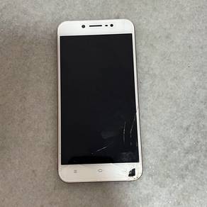 Vivo Other 32 GB