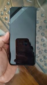Infinix Hot 40i 