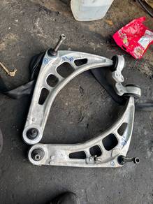 Bmw E46 Lower Arm Original