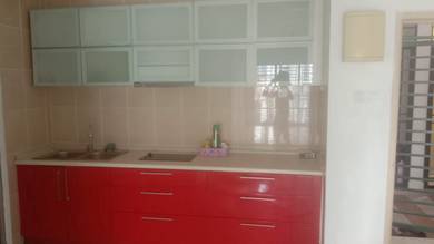Service Residence For Rent in OUG Parklane