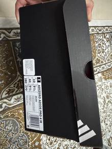 Adizero Adios Pro 4 9.5UK