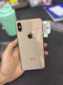 xsmax
