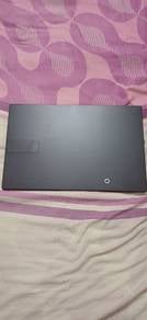 Asus vivo book s 15k3502Z-AMA276WS