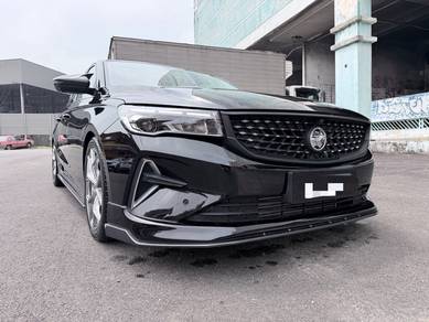 Proton S70 FLAGSHIP X in Skudai, JHR