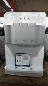 Electronic Cooling Ngv.10.p