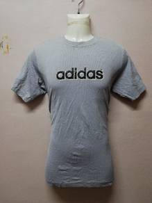 Jersey ADIDAS CLIMALITE