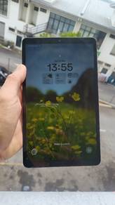 Samsung Tablet A9 LTE 8.7"