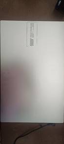 Asus Vivobook AMD Ryzen 5 7520U