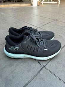 Skechers Running Shoes