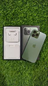 Iphone 13 Pro Max 512GB