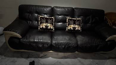 sofa