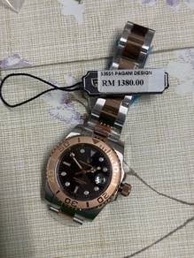 Harga clearance paling murah!