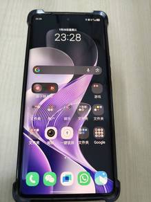 vivo v40 8+8+256gb