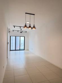 Condominium For Rent in Residensi Vierra