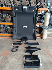 BMW F30 Headliner Kit