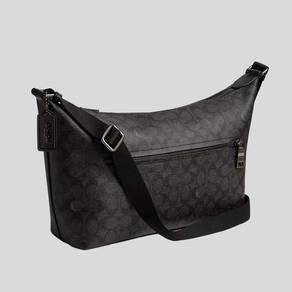 NEW BAG Coach Finn31