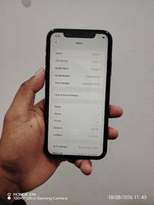 Iphone 11/128